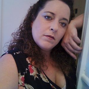 Meet your Posher, Rebecca harrison